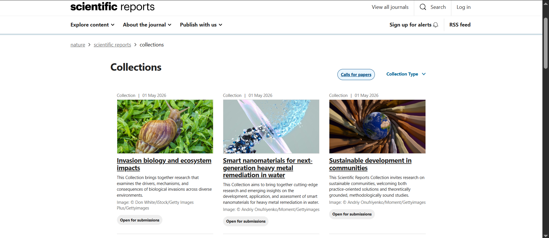 Prestigious European science funder scraps stricter rules after researcher backlash