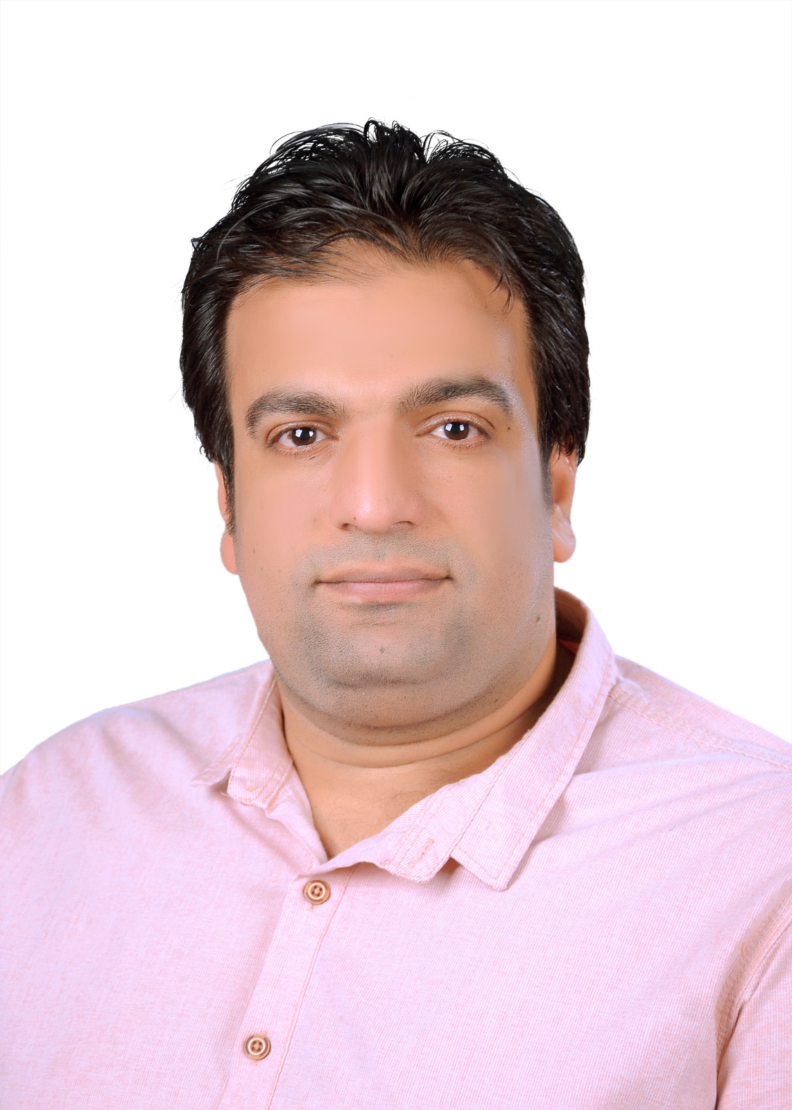 Dr. Khater A. E. Gad